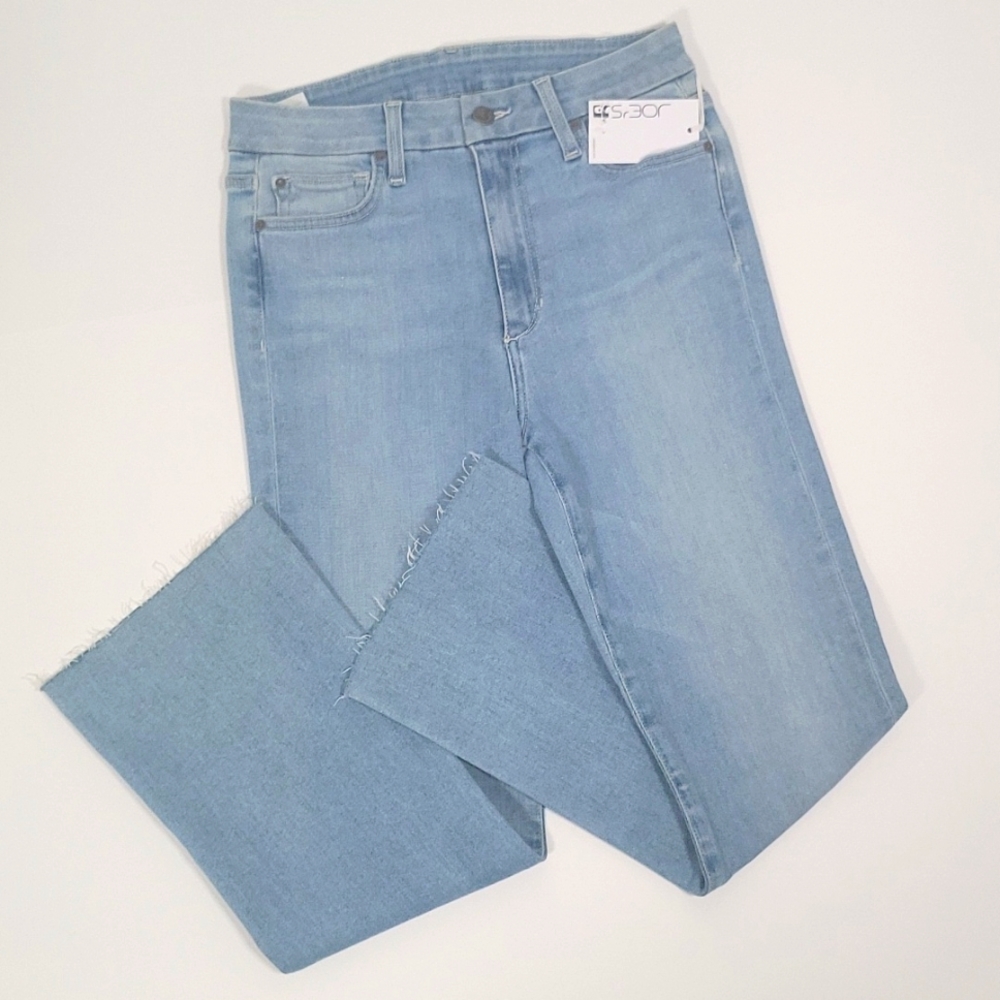 Joe's women jeans